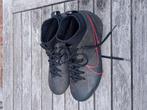 Nike mercurial maat 36,5, Sport en Fitness, Voetbal, Ophalen, Zo goed als nieuw