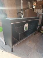 Aquarium 1,5m 300l, Animaux & Accessoires, Poissons | Aquariums & Accessoires, Enlèvement