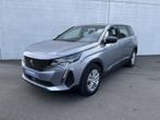 Peugeot 5008 Active 1.2 MHEV 136PK, Auto's, Peugeot, https://public.car-pass.be/vhr/15089990-88bd-455a-9dc8-1b58fdfc7c3d, Euro 6