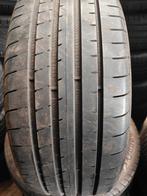 235/45r19 Goodyear 60€ per stuk met plaatsen 23545r19