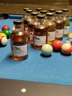 Octomore OC3 - Elements of Islay, Enlèvement, Whisky, Neuf
