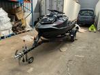 2023 Seadoo RXT-X 300 Jetski Speedboot, Watersport en Boten, Gebruikt, Overige brandstoffen