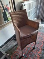 Quax kinderstoel, Kinderen en Baby's, Kinderstoelen, Ophalen of Verzenden, Zo goed als nieuw, Overige typen