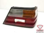mercedes e klasse w124 achterlicht rechts a1248201464, Auto-onderdelen, Gebruikt, Mercedes-Benz AG, Mercedes-Benz, Mercedesstrasse 120
70372  Stuttgart, DE