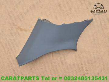 89A867245 Q4 D-stijlbekleding Q4 stijl bekleding q4 e tron beschikbaar voor biedingen