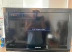 Écran TV Samsung, Enlèvement, Comme neuf, LCD, Samsung