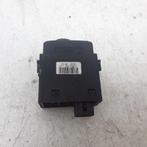 KOPLAMP IHV SCHAKELAAR Nissan Qashqai (J10), Auto-onderdelen, Gebruikt, Nissan