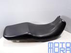 Zadel voor de Kawasaki GPZ 500 1987 - 1993 buddyseat seat zi, -, Utilisé, -, -