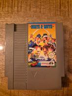 North & South (NES), Enlèvement, Comme neuf