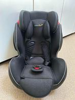 autostoel dreambee groep 1/2/3, Kinderen en Baby's, Autostoeltjes, Autogordel, Zo goed als nieuw, Verstelbare rugleuning, Ophalen