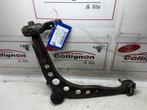 DRAAGARM RECHTS VOOR BMW 3 serie Compact (E36 / 5), Auto-onderdelen, Gebruikt, Mevr. I. Hauben, BMW, Rue de l'Espoir 34 34
4030  GRIVEGNÉE, BE
