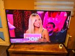 SMART-TV HD XXL, Ophalen, Zo goed als nieuw, Smart TV