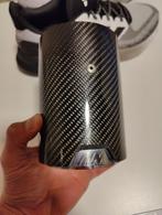 1 Origineel BMW M Performance sierstuk in carbon, Ophalen of Verzenden