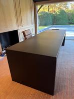 Bureautafel, Huis en Inrichting, Bureaus, Ophalen, Zo goed als nieuw, Bureau