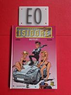 Bd garage isidore 11,EO, Enlèvement ou Envoi