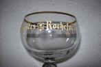 bierglas, Ophalen of Verzenden, Zo goed als nieuw, Bierglas