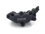 REMKLAUW RECHTS VOOR BMW R 1150 RT (R1150RT) (01-1970/-), Motoren, Gebruikt