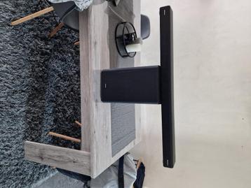 Barre de son médion avec son sub  beschikbaar voor biedingen