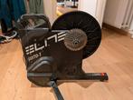 Elite Suito T inclusief shimano 105 cassette (11speed), Sport en Fitness, Fitnessmaterialen, Ophalen