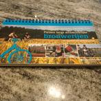 John Verbraeken - Fietsen langs artisanala brouwerijen, Enlèvement, John Verbraeken; Danny van Tricht