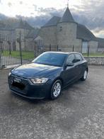 Audi A1 30 TFSI S Line S tronic, Autos, 5 places, Carnet d'entretien, Automatique, Achat