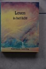 Leven in het licht, Boeken, Esoterie en Spiritualiteit, Gelezen, Spiritualiteit algemeen, Overige typen, Shakti Gawain