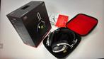 Headset Ferrari by Logic3 Scuderia P200, Enlèvement ou Envoi, Neuf, Circum-aural, Bluetooth