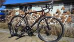Nouveau ! Vélo de route/vélo de course Giant TCR Advanced 2, Hobby & Loisirs créatifs, Hobby & Loisirs Autre, Neuf, Gevl, Gevl