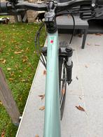 Vélo vtt 26’´, VTT semi-rigide, Enlèvement, Comme neuf, Hommes