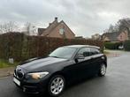 Bmw 1-serie benzine, Auto's, BMW, 1 Reeks, Particulier, Te koop, Benzine