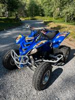 Gevraagd: Raptor 660, Yfz 450, Raptor 700, KFX 700, Motos, Pièces | Yamaha