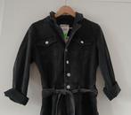 Jumpsuit, Kleding | Dames, Jumpsuits, Ophalen of Verzenden, Maat 38/40 (M)