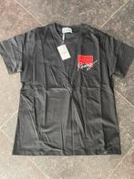 Casablanca racing L, Kleding | Heren, T-shirts, Ophalen of Verzenden
