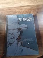 Blueberry integral 2 nummers T13 in blisterverpakking, Boeken, Stripverhalen, Ophalen of Verzenden, Zo goed als nieuw