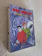 Bob Morane (Volume L' Ombre Jaune • 4)., Verzenden, Gelezen, H. Vernes.