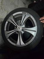 Velgen voor peugeot 4x108 r17, Auto-onderdelen, Banden en Velgen, Ophalen of Verzenden, Velg(en)