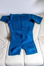 wetsuit - 2mm, Watersport en Boten, Watersportkleding, Wetsuit, Tribord, Ophalen of Verzenden, Zo goed als nieuw