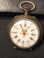 Montre gousset, Bijoux, Sacs & Beauté, Enlèvement ou Envoi