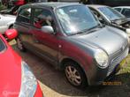 Onderdelen Daihatsu Trevis 1.0 2007, Daihatsu, Gebruikt, Daihatsu