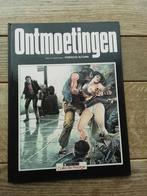 Ontmoetingen Atuna HC, Ophalen of Verzenden