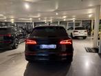 Audi Q5 55TFSIe 408PK QUATTRO * 3x S-LINE * BLACK PACK *, Autos, Achat, 408 ch, Euro 6, 48 g/km