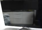 40Inch Samsung wifi SmartTv goede staat mooi beeld en geluid, TV, Hi-fi & Vidéo, Télévisions, LED, 50 Hz, Enlèvement, Utilisé