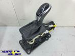 Selectiehendel automaat Volvo V60/S60 ('10-'18) 31367588, Gebruikt, Ophalen of Verzenden, Volvo, Volvo