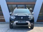 Dacia Duster '21 - AIRCO - NAVI - PDC - GARANTIE, Auto's, Voorwielaandrijving, 4 deurs, Stof, Duster