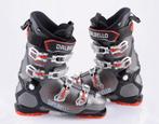 Chaussures de ski 39 40 40.5 41 EU DALBELLO SPORT AX 100, Carving, Skis, Utilisé, Envoi
