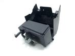 ACCUBAK Kawasaki Z 900 2020-2024 (Z900 ZR900) (320970045), Motoren, Gebruikt
