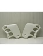 CR250 / CR500 1986 - 1990 Honda Kuipdeel D1-43677, Motoren