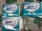 ID Pants taille L (9), Ophalen, Nieuw