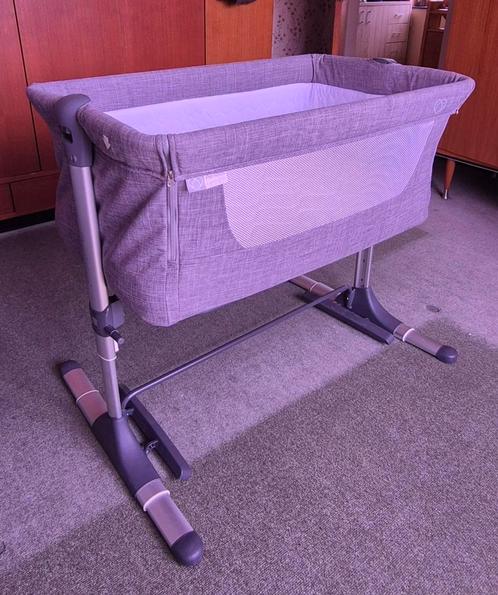 Co-sleeper babybedje, Kinderen en Baby's, Babywiegjes en Ledikanten, Zo goed als nieuw, Ophalen