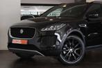 Jaguar E-Pace E-Pace D180 AWD Pano TrekH CruiseC *BTW* Garan, Automaat, https://public.car-pass.be/vhr/fabcc66f-ee12-464d-8a93-d7634b0eb458